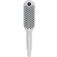 Ручной душ Hansgrohe DogShower 26640700 для собак Белый матовый 26640700
