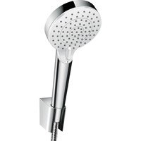 Душевой гарнитур Hansgrohe Crometta 26692400 Хром 26692400