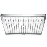 Верхний душ Hansgrohe Crometta 26727000 Хром 26727000