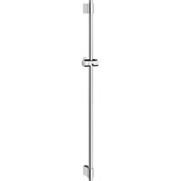 Душевая штанга Hansgrohe Unica 27356000 Хром 27356000