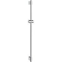 Душевая штанга Hansgrohe Unica 27356000 Хром