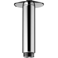 Кронштейн для верхнего душа Hansgrohe 10 27479000 Хром 27479000