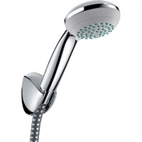 Душевой гарнитур Hansgrohe Crometta 27558000 Хром