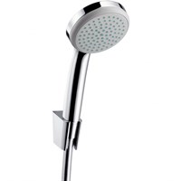 Душевой гарнитур Hansgrohe Croma 27574000 Хром 27574000