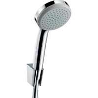 Душевой гарнитур Hansgrohe Croma 27575000 Хром 27575000