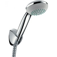 Душевой гарнитур Hansgrohe Crometta 27576000 Хром