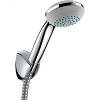Душевой гарнитур Hansgrohe Crometta 27577000 Хром 27577000