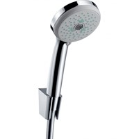 Душевой гарнитур Hansgrohe Croma 27593000 Хром 27593000