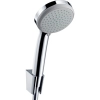 Душевой гарнитур Hansgrohe Croma 27594000 Хром 27594000