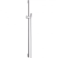 Душевая штанга Hansgrohe Unica 27610000 Хром 27610000