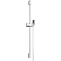 Душевая штанга Hansgrohe Unica 27611000 Хром