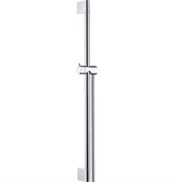 Душевая штанга Hansgrohe Crometta 27615000 Хром 27615000