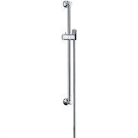 Душевая штанга Hansgrohe Unica Classic 27617000 Хром 27617000