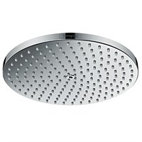 Верхний душ Hansgrohe Raindance S 27623000 Хром 27623000