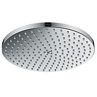 Верхний душ Hansgrohe Raindance S 27623000 Хром