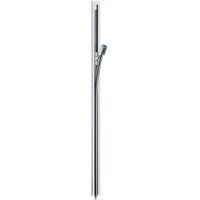 Душевая штанга Hansgrohe Raindance 27636000 Хром 27636000