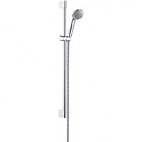 Душевой гарнитур Hansgrohe Crometta 27652000 Хром 27652000