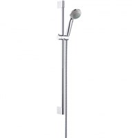 Душевой гарнитур Hansgrohe Crometta 27652000 Хром