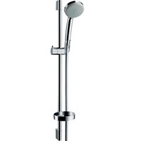 Душевой гарнитур Hansgrohe Croma 27717000 Хром 27717000