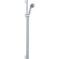 Душевой гарнитур Hansgrohe Crometta 27762000 Хром 27762000