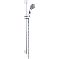 Душевой гарнитур Hansgrohe Crometta 85 Vario/Unica Crometta 27763000 Хром 27763000