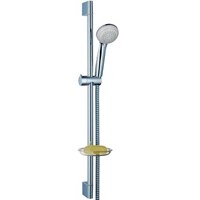 Душевой гарнитур Hansgrohe Crometta 27764000 Хром 27764000