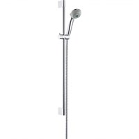 Душевой гарнитур Hansgrohe Crometta 85 Multi/Unica Crometta 27767000 Хром 27767000