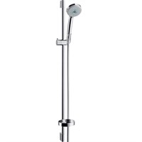 Душевой гарнитур Hansgrohe Croma 27774000 Хром 27774000