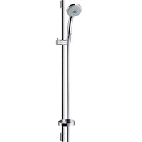 Душевой гарнитур Hansgrohe Croma 27774000 Хром