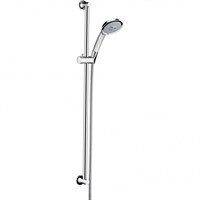 Душевой гарнитур Hansgrohe Raindance Classic 27841000 Хром