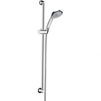 Душевой гарнитур Hansgrohe Raindance Classic 27843000 Хром