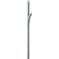 Душевая штанга Hansgrohe PuraVida 27844000 Хром 27844000