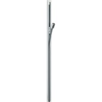 Душевая штанга Hansgrohe PuraVida 27844000 Хром