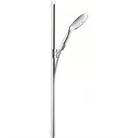 Душевой гарнитур Hansgrohe PuraVida 27853000 Хром 27853000