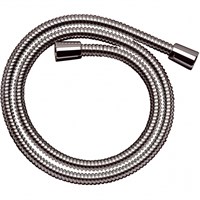 Душевой шланг Hansgrohe 28116000 Хром 28116000