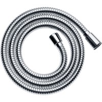 Шланг для душа Hansgrohe Sensoflex 28132000 Хром 28132000