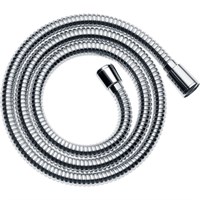 Душевой шланг Hansgrohe Sensoflex 28134000 Хром 28134000