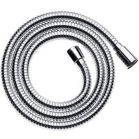 Душевой шланг Hansgrohe Sensoflex 28136000 Хром 28136000