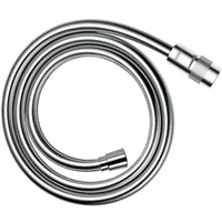 Душевой шланг Hansgrohe Isiflex 28248000 Хром 28248000