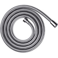 Душевой шланг Hansgrohe Metaflex 28266000 Хром 28266000