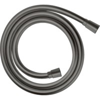 Душевой шланг Hansgrohe Isiflex 28272340 Черный хром 28272340