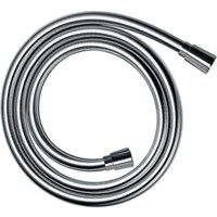 Душевой шланг Hansgrohe Isiflex 28274000 Хром 28274000