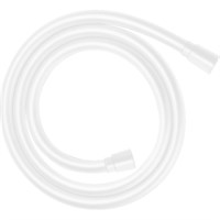 Душевой шланг Hansgrohe Isiflex 28276700 Белый 28276700