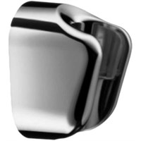 Держатель душевой лейки Hansgrohe 28321000 Хром 28321000