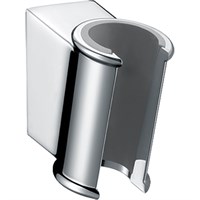 Держатель ручного душа Hansgrohe Porter Classic 28324000 Хром 28324000