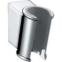 Держатель ручного душа Hansgrohe Porter Classic 28324000 Хром