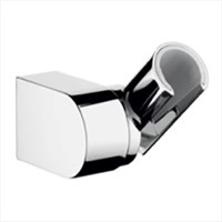 Держатель ручного душа Hansgrohe Porter 28328000 Хром