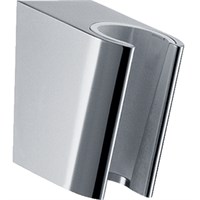 Держатель ручного душа Hansgrohe Porter 28331000 Хром 28331000
