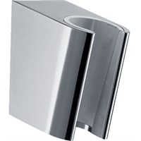 Держатель ручного душа Hansgrohe Porter 28331000 Хром