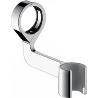 Держатель для душа Hansgrohe Porter Reno 28335000 Хром 28335000